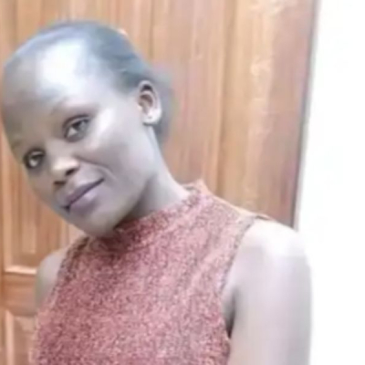 Kenyan Woman Missing in Saudi Arabia as Another Returns Home Weak and Malnourished