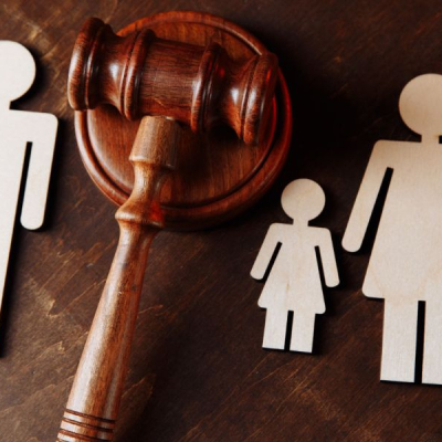 Why Amicable Divorce Remains Difficult Under Kenya’s Legal System