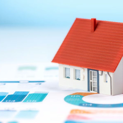 Why Thousands of Kenyan Homeowners Still Pay Rent in Cities