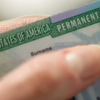Latest Green Card Bulletin Reveals Major Updates for Applicants