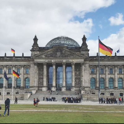 Germany Opens 2027 Teaching Programme for Kenyan German Teachers