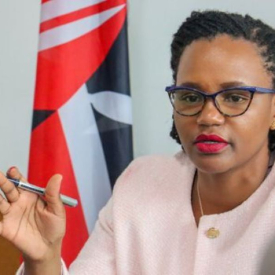 Kenya to Host Virtual Investment Forum for Citizens in Gulf Countries