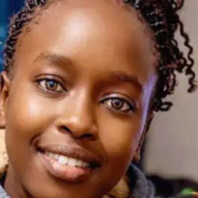Eldoret Woman Dies in Australia Weeks After Moving Abroad