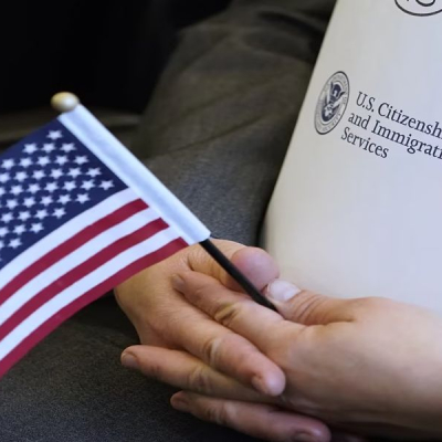 Green Card Holders Warned: Long Stays Abroad Could Lead to Loss of US Residency