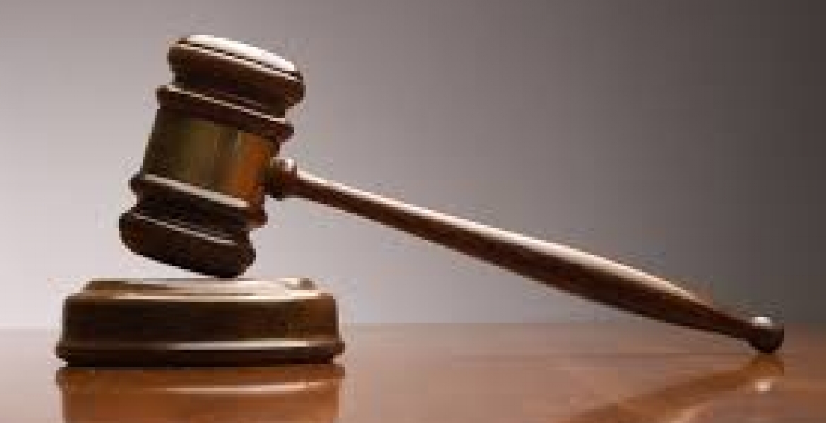 Kenyan Woman in Sh100 Million Estate Tussle with Estranged Australian Lover