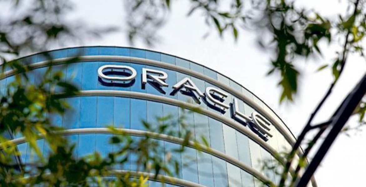 us-software-firm-oracle-set-to-generate-jobs-for-kenyans-mwakilishi