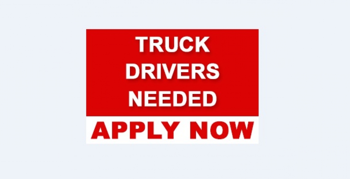 amazon box truck driver jobs