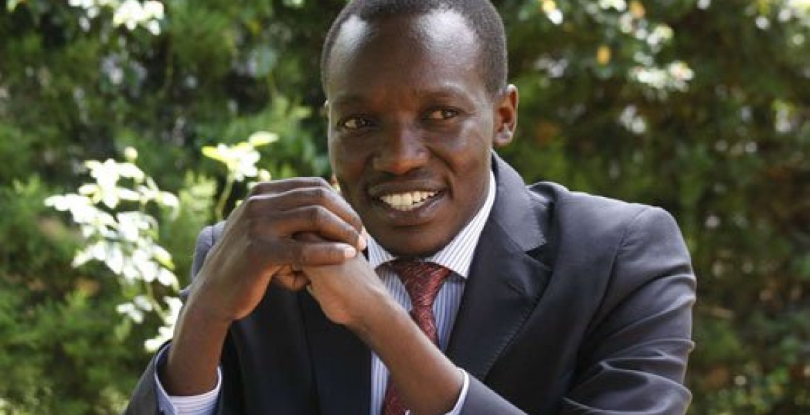 Court Issues Orders Blocking Arrest Of Mp Simba Arati Over Kawangware Violence Mwakilishi Com