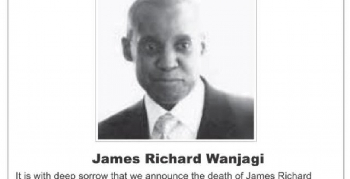 daily nation newspaper kenya obituaries