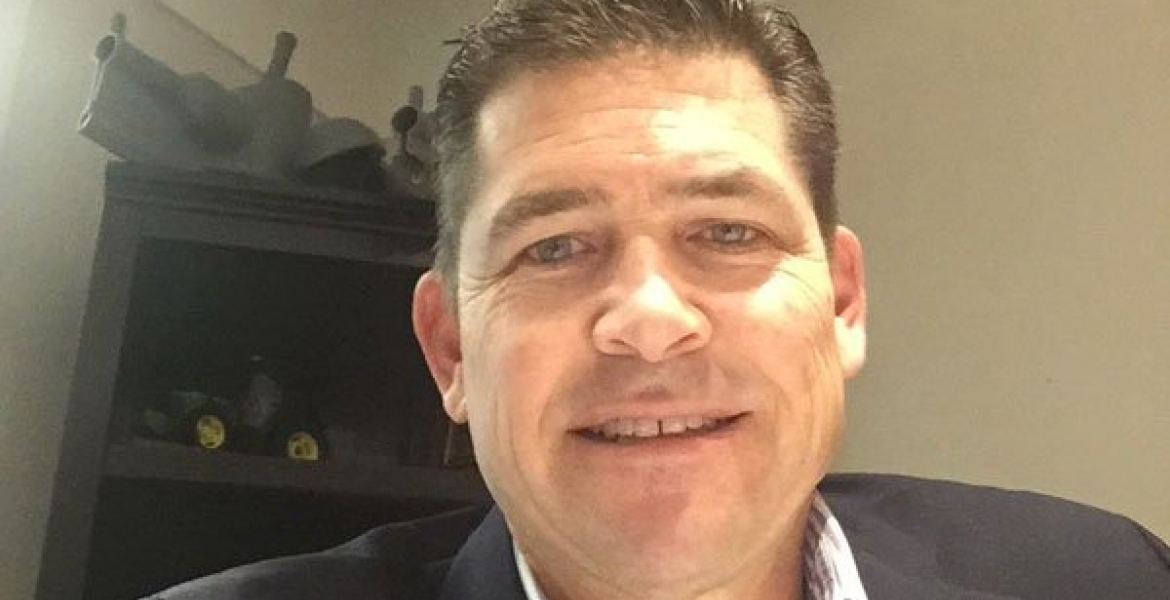 Trump Nominates Kyle McCarter to Be New US Ambassador to Kenya