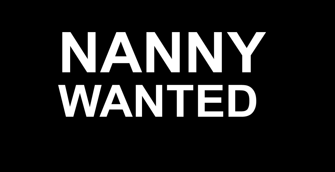 Live-in Babysitter Wanted in Chantilly, Virginia