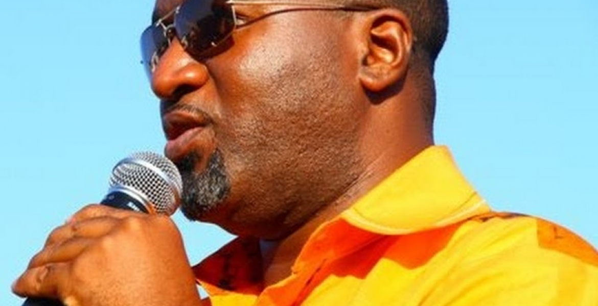 Mombasa Governor Joho Defends His Long Foreign Trips to Europe, Middle-East