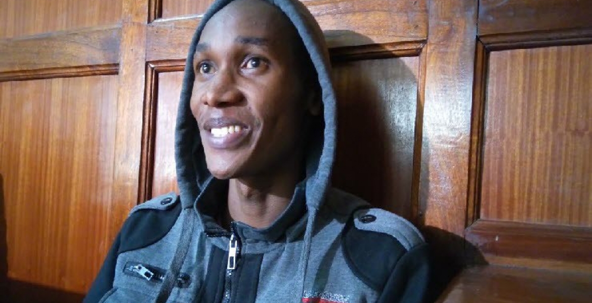 Man Behind Con Scheme Targeting MPs is Mentally Ill, Court Told