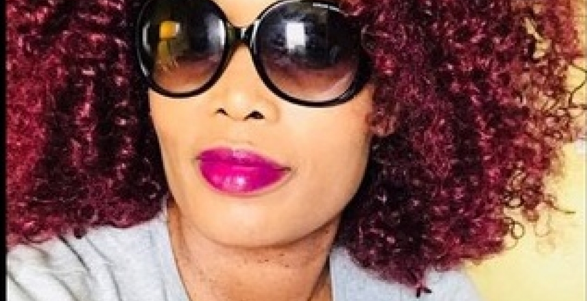 Recorded 911 Call Reveals Kenyan Man in the US Threatened Wife Before Killing Her Two Weeks Later [Audio]