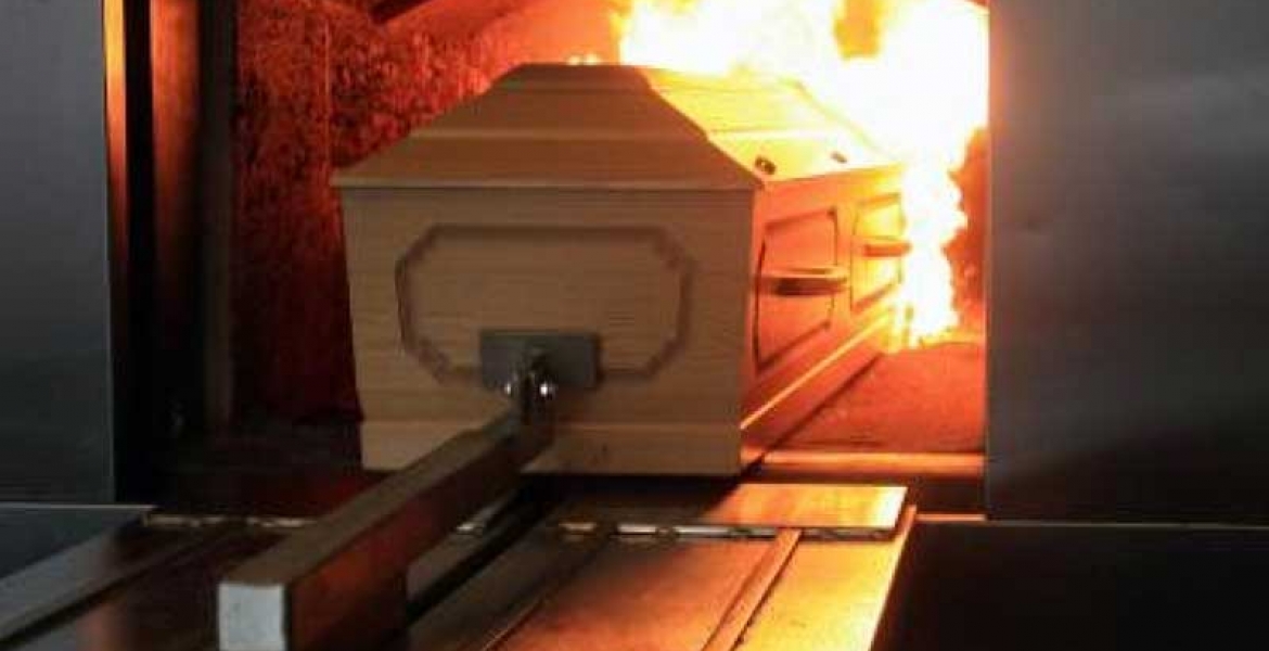 Governor Mike Sonko Urges Nairobi Residents to Embrace Cremation Due to Land Scarcity