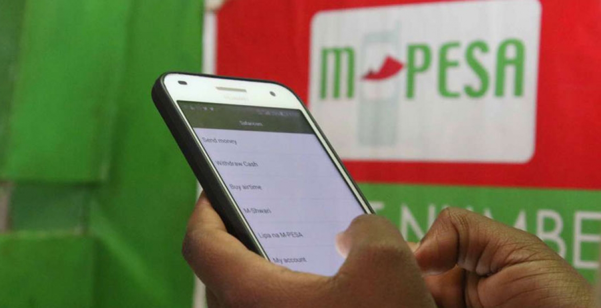 How Kenyans are Being Conned Through Sim Card Swapping Fraud