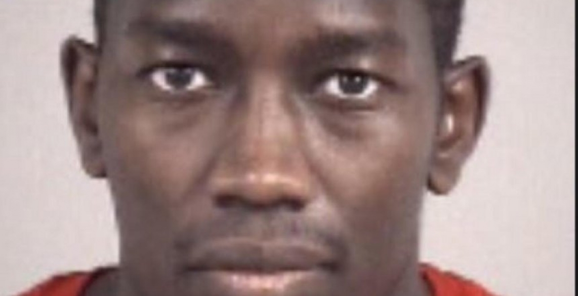 Kenyan Man Sentenced to 12-24 Years in Prison in the US after Pleading Guilty to Raping Minor 