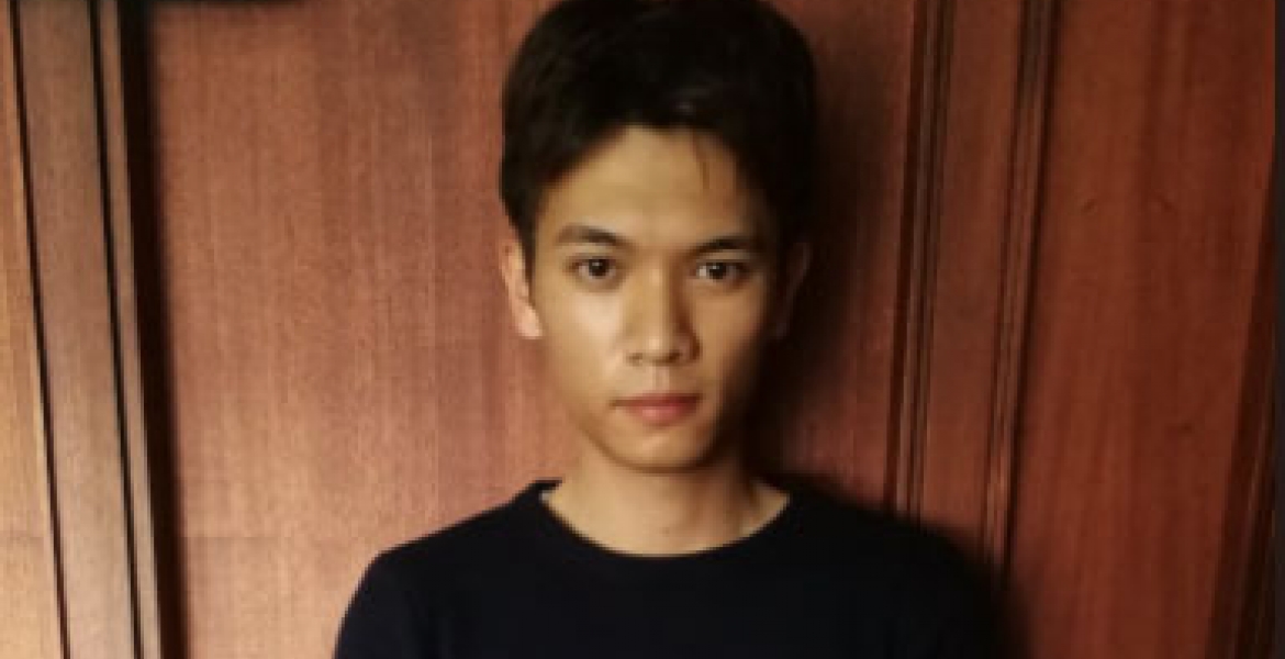 Kenyans Online Angered By Gov't Move to Deport Racist Chinese Man Videotaped Insulting President Uhuru