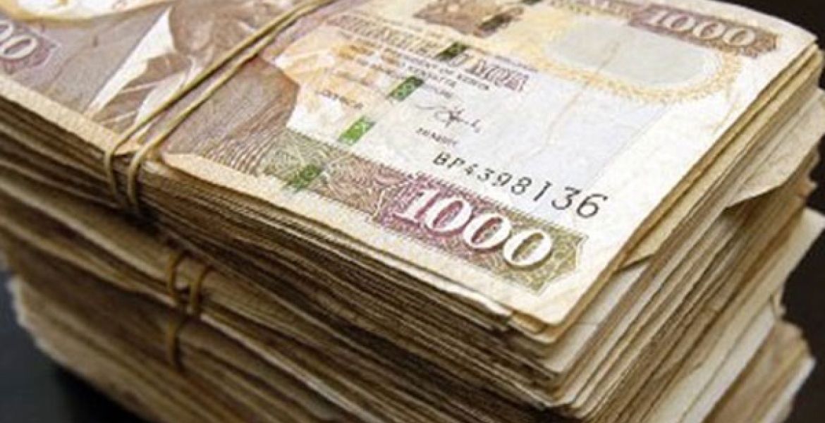 Why Super-Rich Kenyans are Investing Abroad 