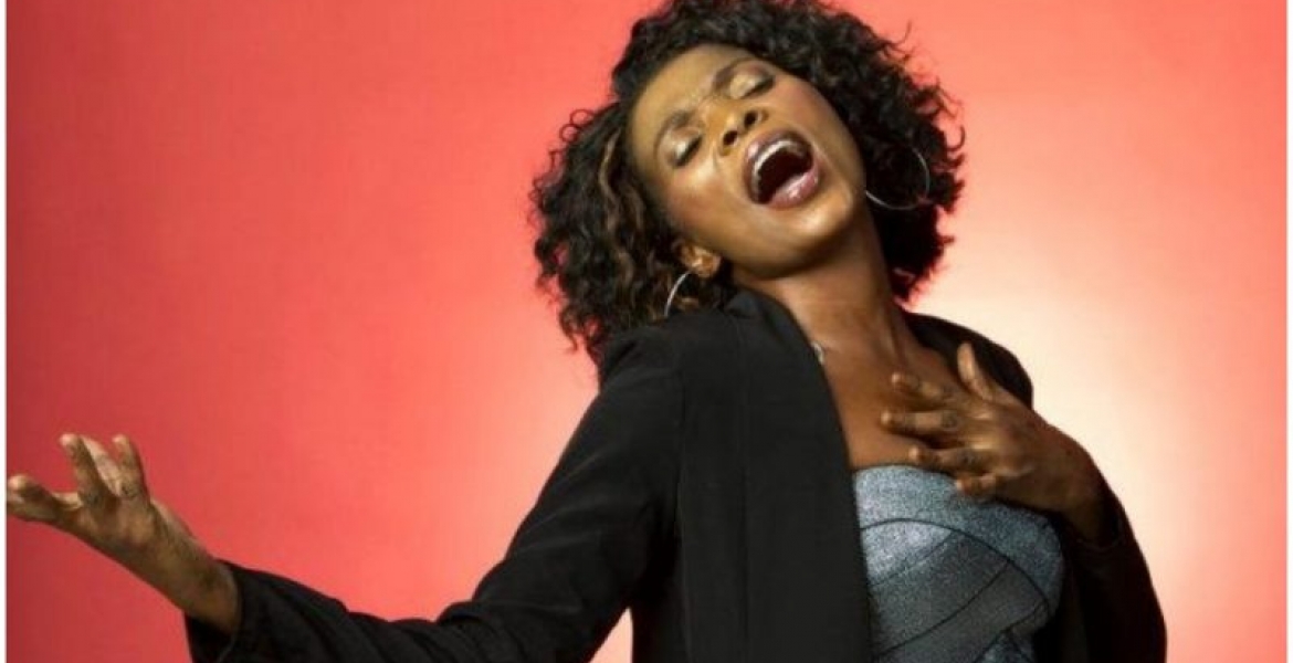 Troubled Gospel Singer Rose Muhando Ordered To Return To Tanzania For Specialized Care