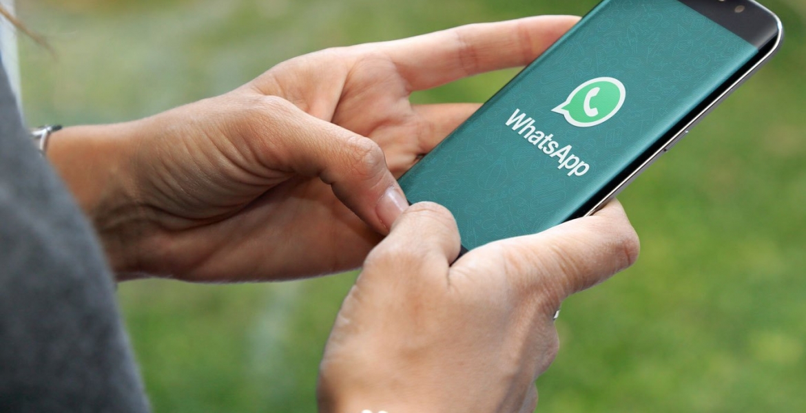 Kenya Government Seeks to Monitor, Regulate WhatsApp Conversations