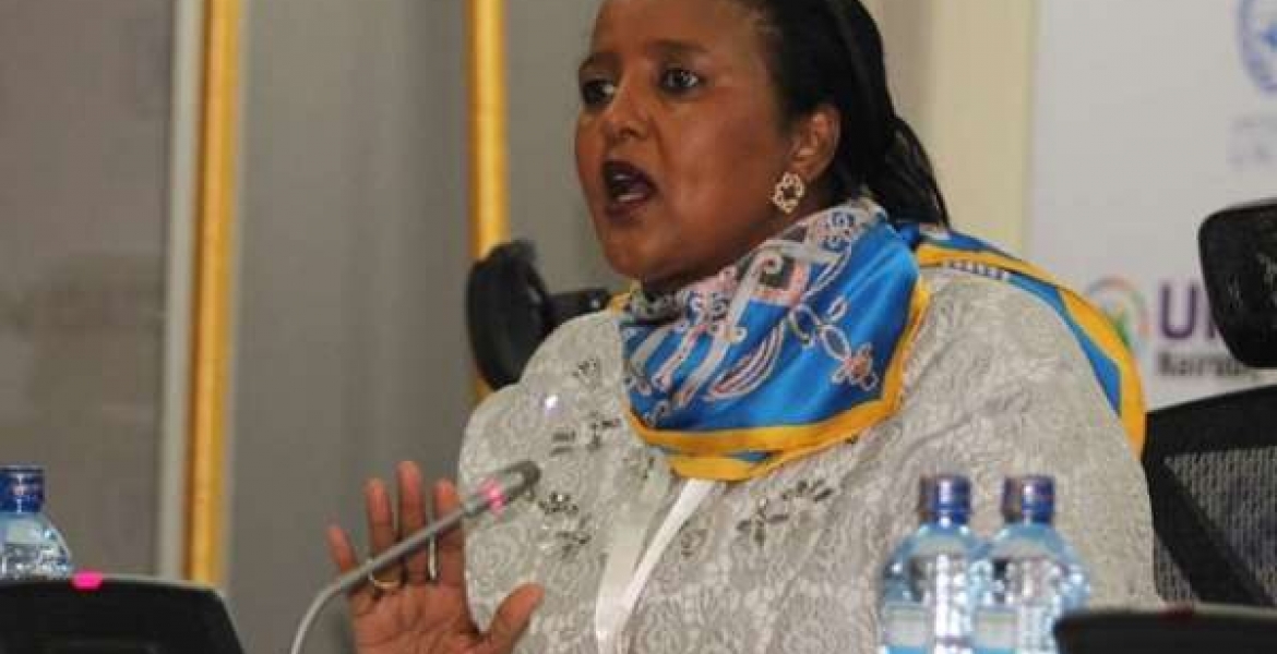 New Kenyan Education System to be Rolled Out from January 2020