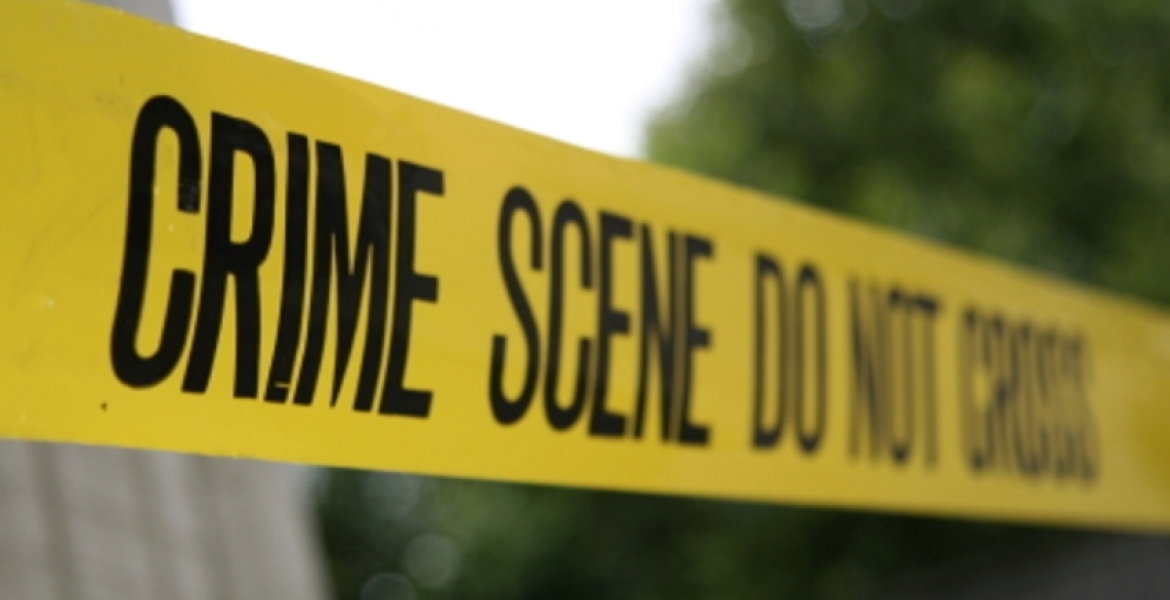 Catholic Priest John Njoroge of Kinoo Parish Shot Dead by Robbers while Leaving Banking Hall