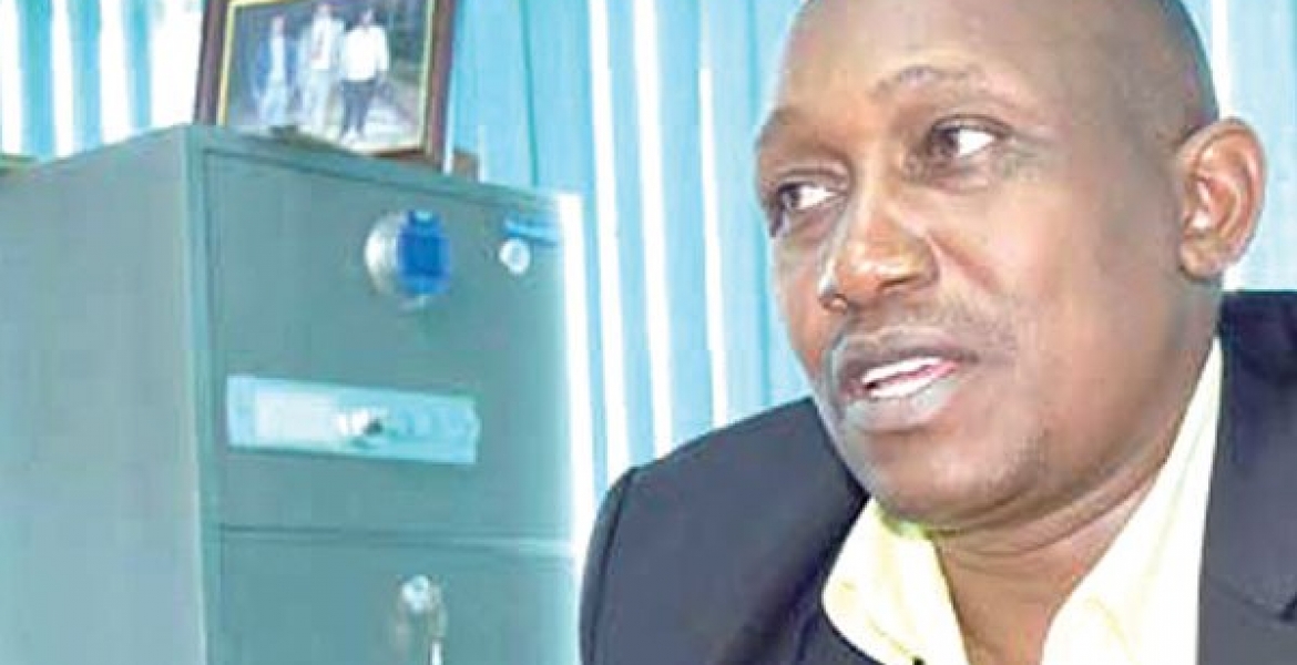 Bishop David Ngari 'Gakuyo' Puts Prime Properties on Sale to Refund Ekeza Sacco Members' Savings