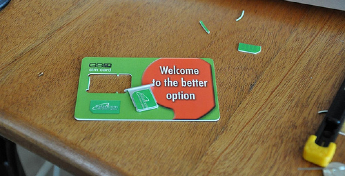 Shock as Subscriber Finds Out Her ID was Used to Register 13 Safaricom SIM Cards