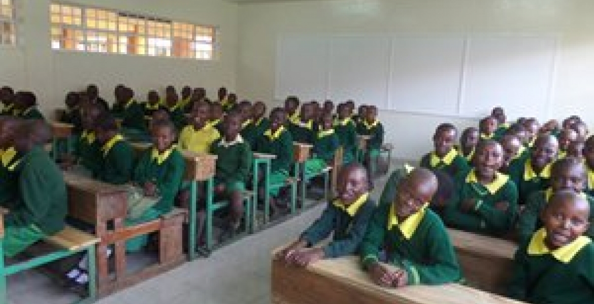 kenya-to-introduce-chinese-syllabus-in-its-education-curriculum