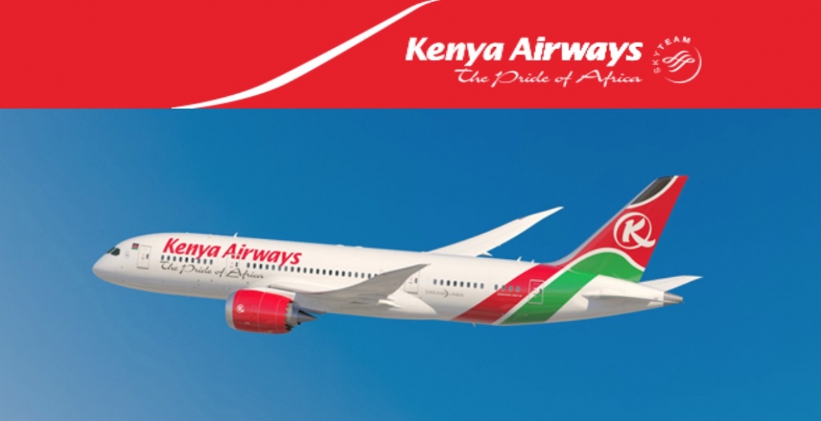 fantastic-kenya-airways-ticket-deals-from-new-york-to-africa