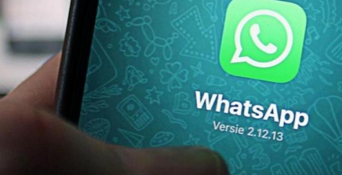 WhatsApp Restricts Message-Forwarding to Curb Spread of Fake News