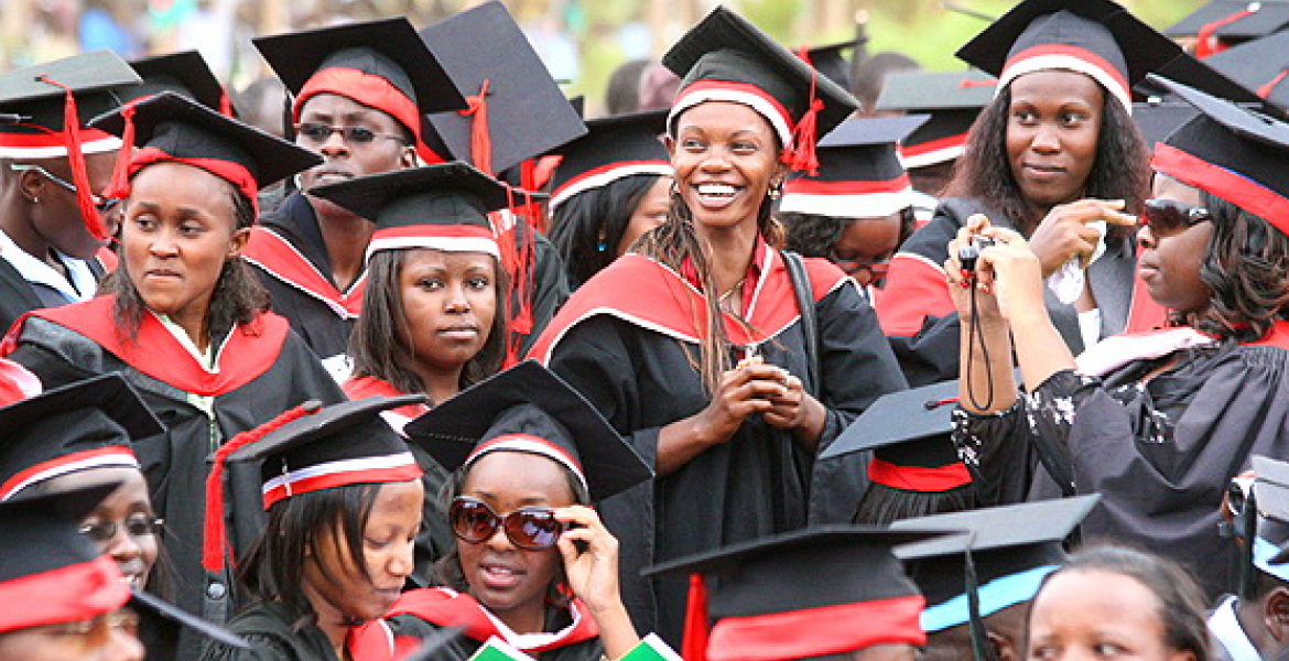 relief-for-over-10-000-kenyan-university-students-taking-133-unapproved