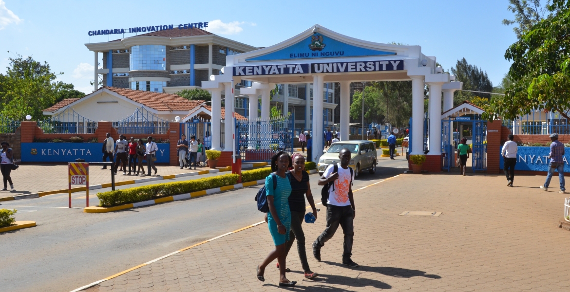 List of Scrapped University Courses