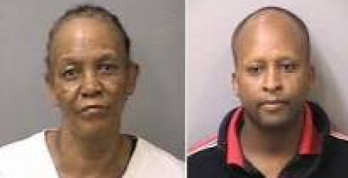 Two Kenyans Arrested, Charged for Alleged Abuse on Disabled Man in Chelmsford, Massachusetts