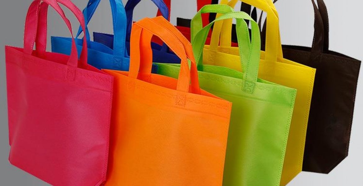 NEMA Imposes Ban on Non-Woven Shopping Bags in Kenya