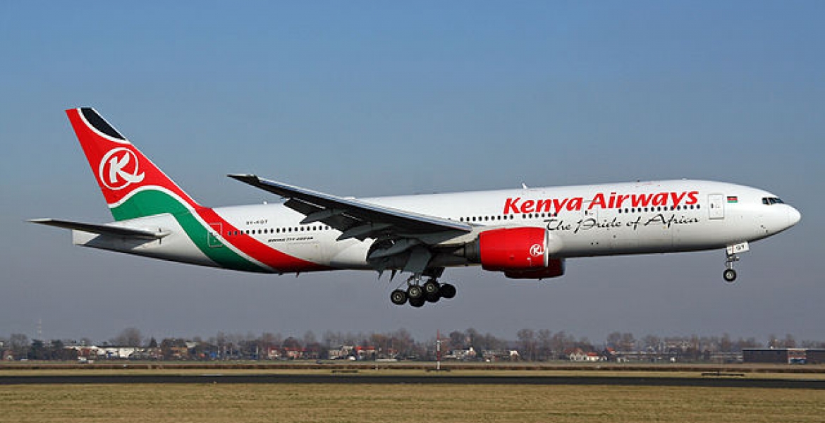 KQ Among 8 State Corporations at Risk of Seizure over Sh147 Billion Gov't Loan