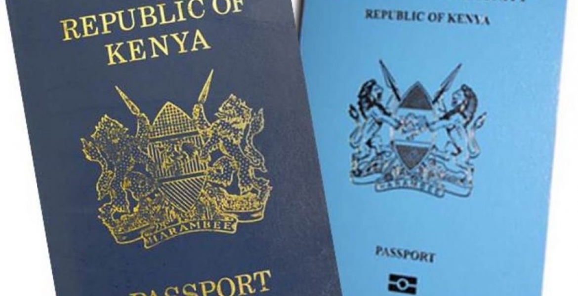 High Court Suspends Law Punishing Kenyans for Failing to Disclose Dual Citizenship