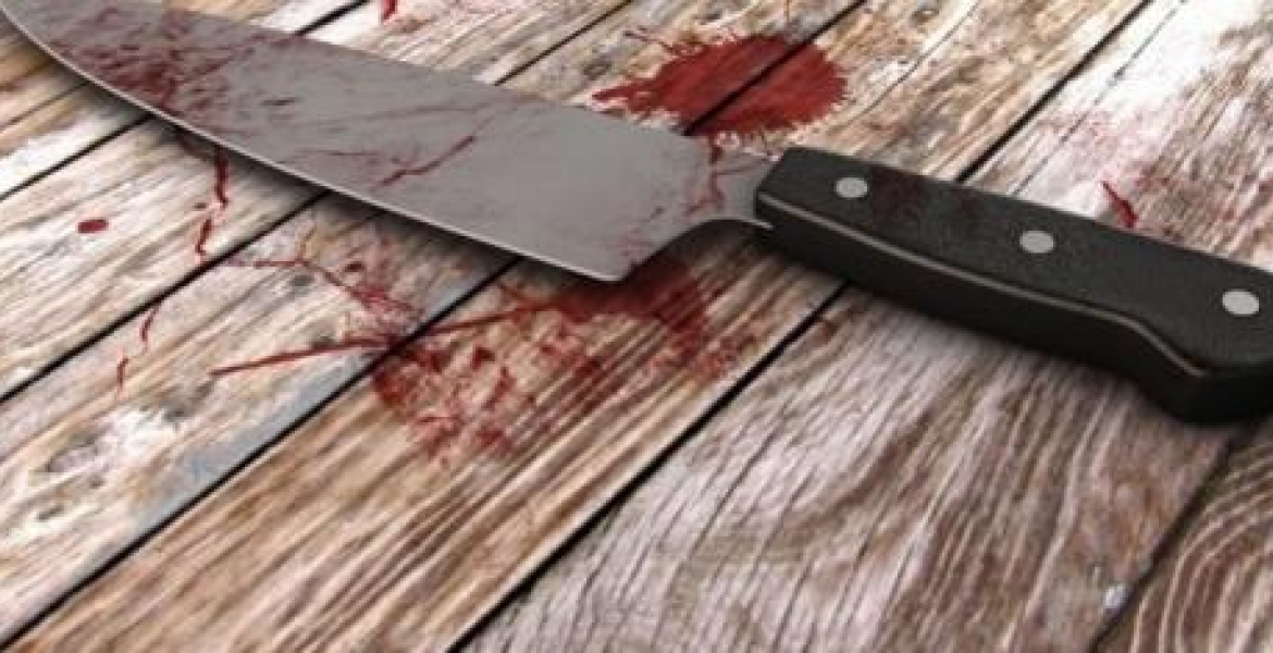 25-Year-Old Kenyan Woman Hacked to Death by Estranged Husband