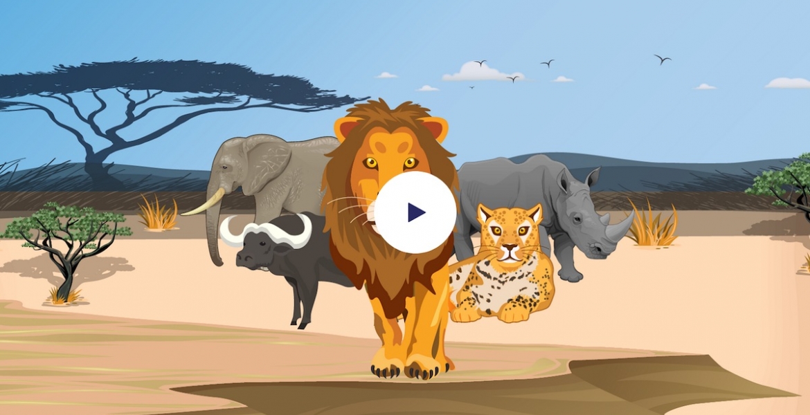 Download the King Simba Game Today: KingSimba Provides an Unmatched ...