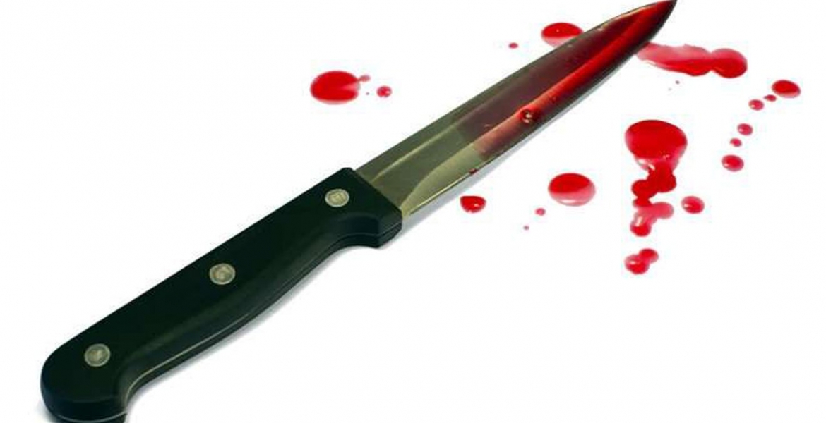 Kenyan Woman, 19, Surrenders Herself to Police After Stabbing Boyfriend to Death