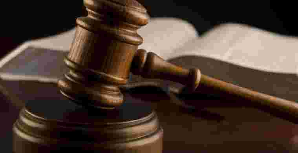 Children Born by Widow over 9 Months after Husband’s Death Not Entitled to Inheritance, High Court Rules