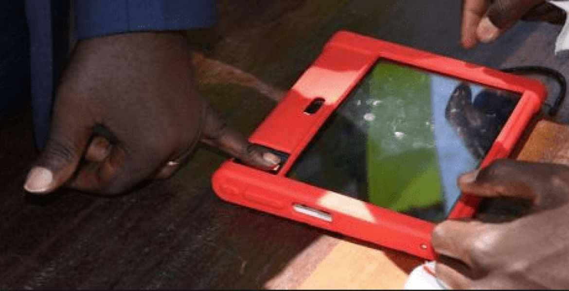 Gov't Rolls Out Fresh Huduma Namba Registration Drive