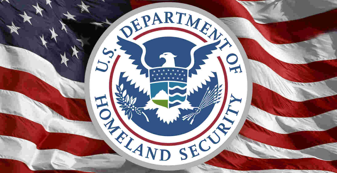 Trump Administration Expands Expedited Deportation