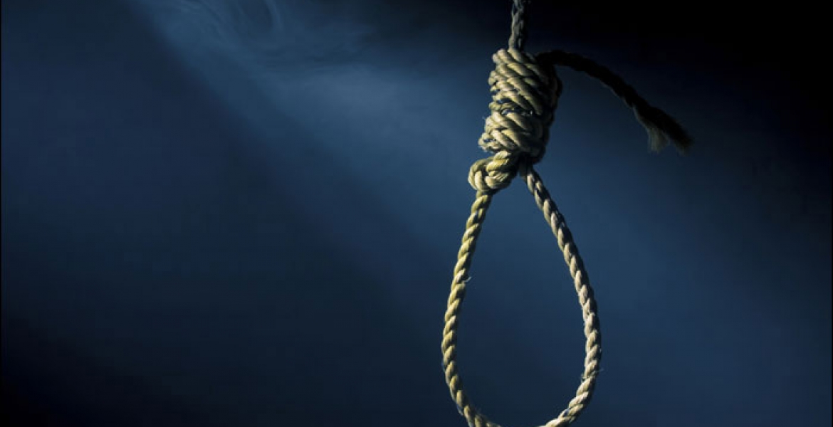 Another Kenyan Commits Suicide Hours After Being Diagnosed with Cancer