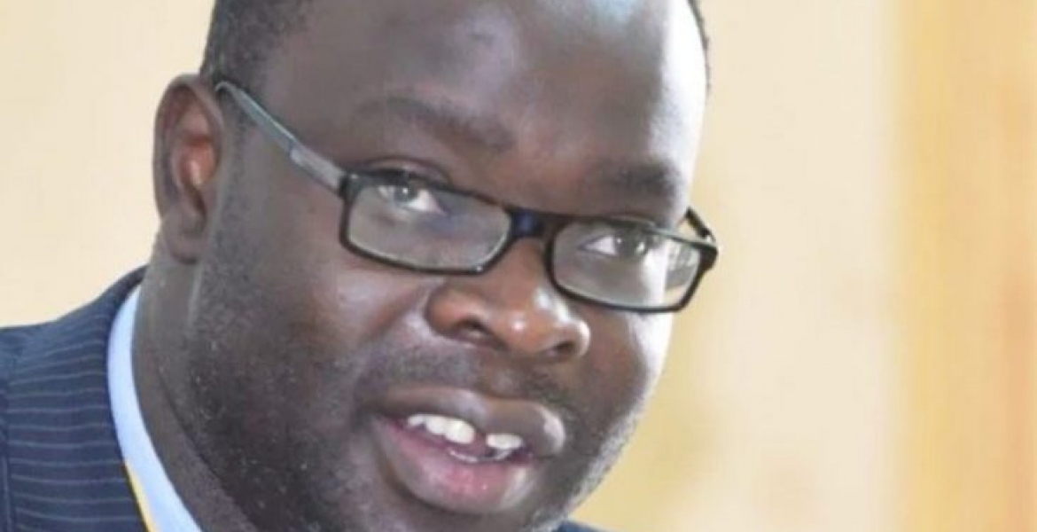Court Stops Cremation of Late Kibra MP Ken Okoth as Nairobi MCA Claiming to have His Son Files Case