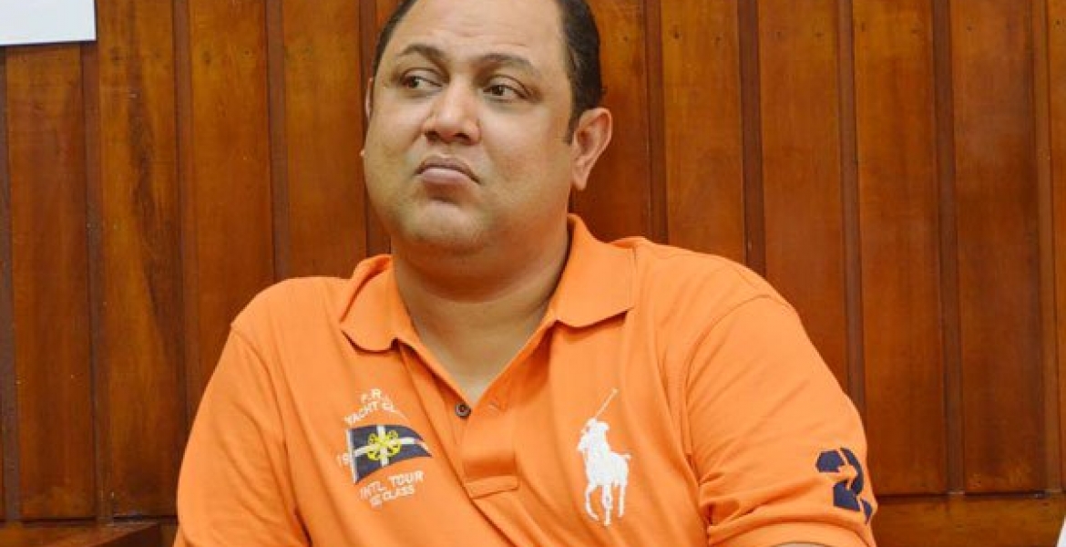 How Pastor Conned Wife of Confessed Kenyan Drug Trafficker Baktash Akasha Sh5 Million Using Uhuru’s Name