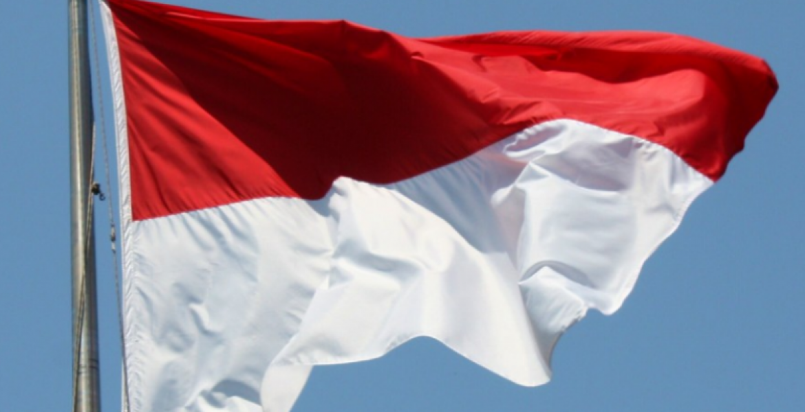 Indonesia Moves To Outlaw Sex Outside Marriage