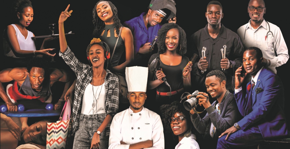 New Premier Kenyan Business and Events Platform Launched