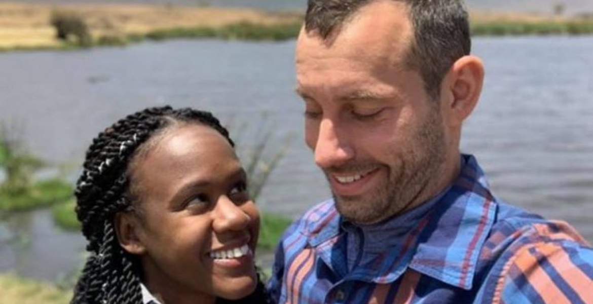 American Man Dies During Underwater Marriage Proposal in Tanzania